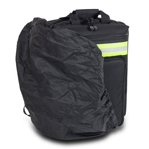 ELITE BAGS