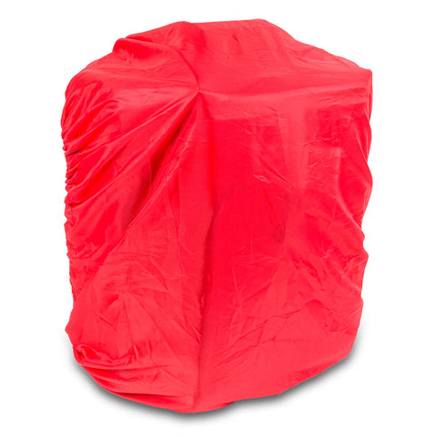 ELITE BAGS