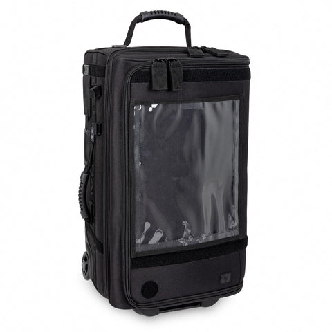 Maleta de Emergencias de Gran Capacidad - EMERAIR TROLLEY