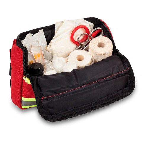 Mochila de Acceso Rápido SVB - QUICK ACCESS