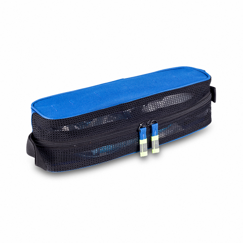 Mochila Táctico Sanitaria Compacta y Modulable - MODUL