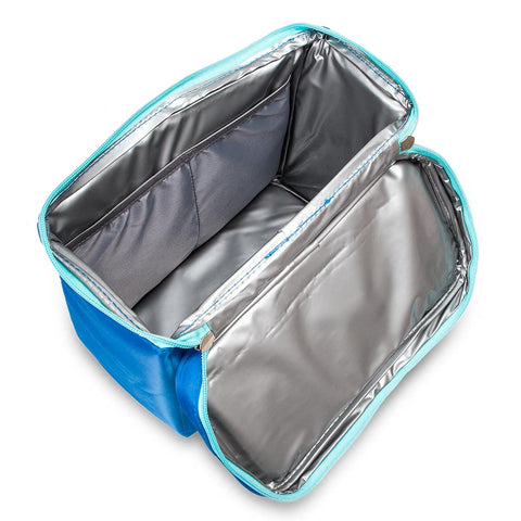Bolso Isotérmico para Análisis y Muestras Biológicas - COOLS