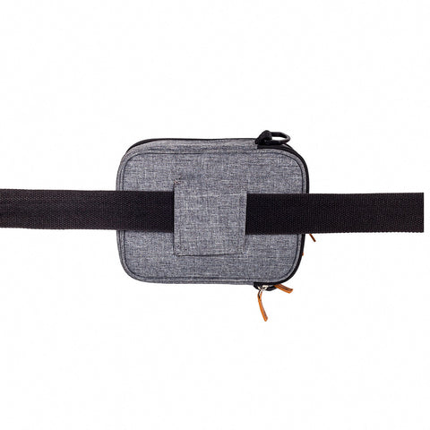 Bandolera Isotérmica para Kit de Insulina - FIT EVO