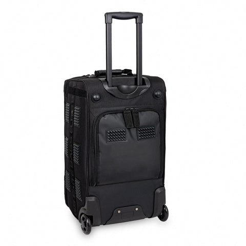 Maleta de Emergencias de Gran Capacidad - EMERAIR TROLLEY