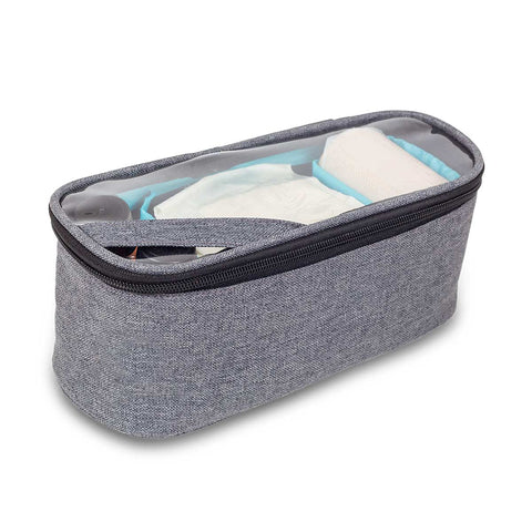 Maletín Médico con Ruedas - HOVI