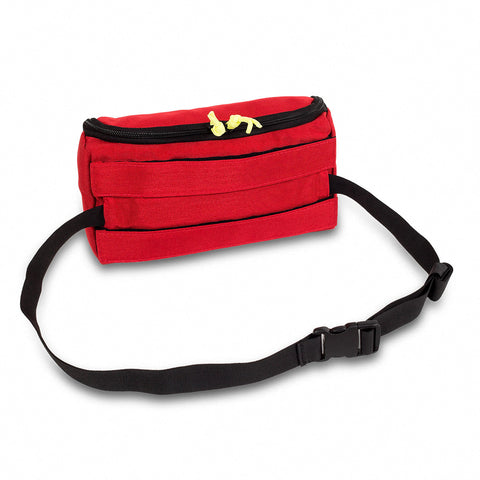 Mochila de Acceso Rápido SVB - QUICK ACCESS