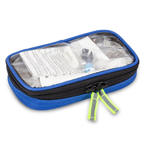Bolso de Soporte Vital Básico - EXTREME EVO