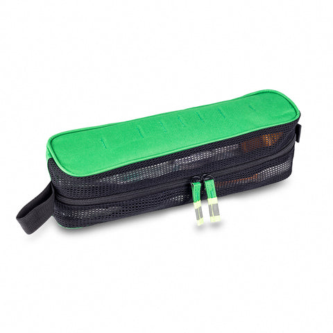 Mochila Táctico Sanitaria Compacta y Modulable - MODUL