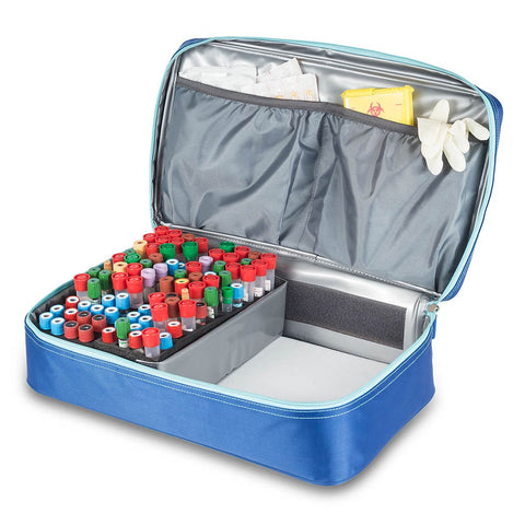 MINI COOL´S Bolso Isotérmico para análisis y muestras biológicas