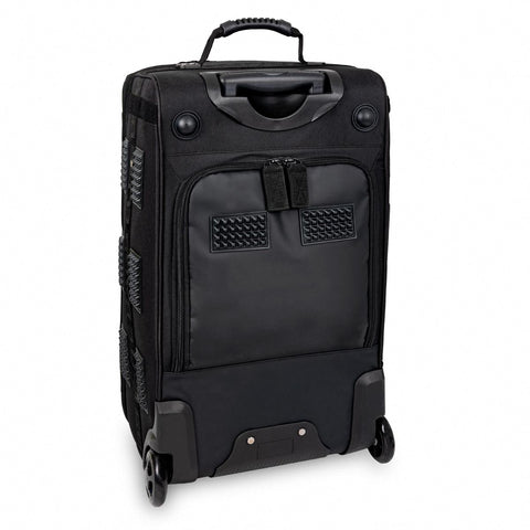 Maleta de Emergencias de Gran Capacidad - EMERAIR TROLLEY