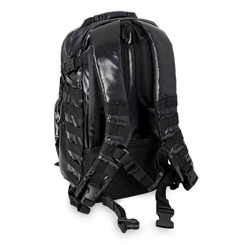HELMBAG - Mochila Porta Casco y Herramientas