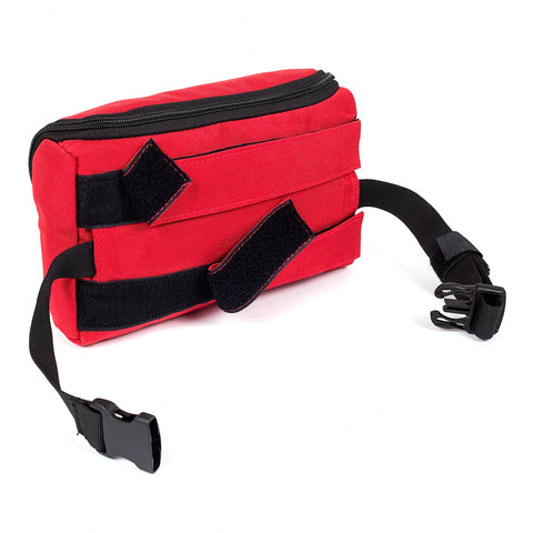 Mochila de Acceso Rápido SVB - QUICK ACCESS