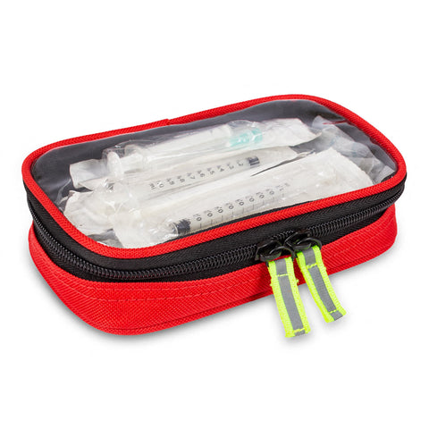 Bolso de Soporte Vital Básico - EXTREME EVO
