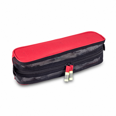 Mochila Táctico Sanitaria Compacta y Modulable - MODUL