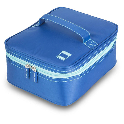 Bolso Isotérmico para Análisis y Muestras Biológicas - MINI COOLS