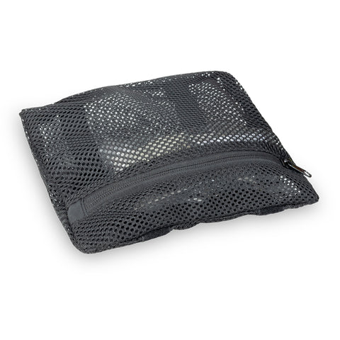 HELMBAG - Mochila Porta Casco y Herramientas