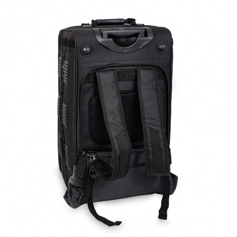 Maleta de Emergencias de Gran Capacidad - EMERAIR TROLLEY