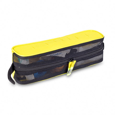 Mochila Táctico Sanitaria Compacta y Modulable - MODUL