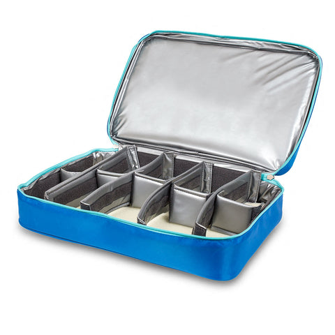 Bolso Isotérmico para Análisis y Muestras Biológicas - COOLS