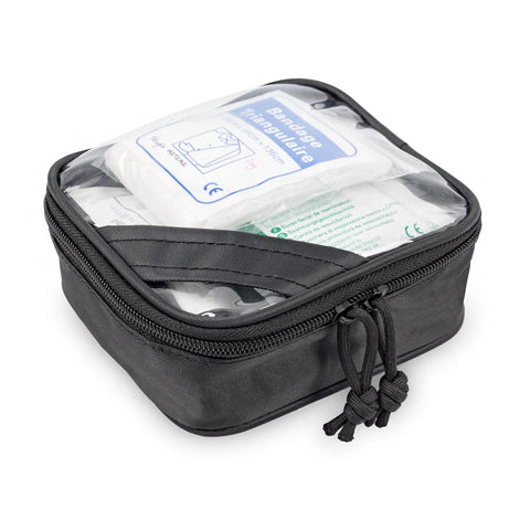 Maleta de Emergencias de Gran Capacidad - EMERAIR TROLLEY