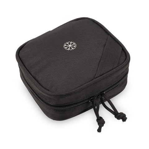 Maleta de Emergencias de Gran Capacidad - EMERAIR TROLLEY
