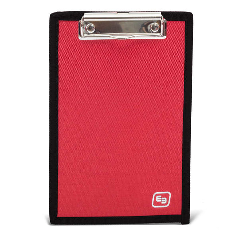 CRITICAL`S EVO Bolso paramédico carpeta de notas