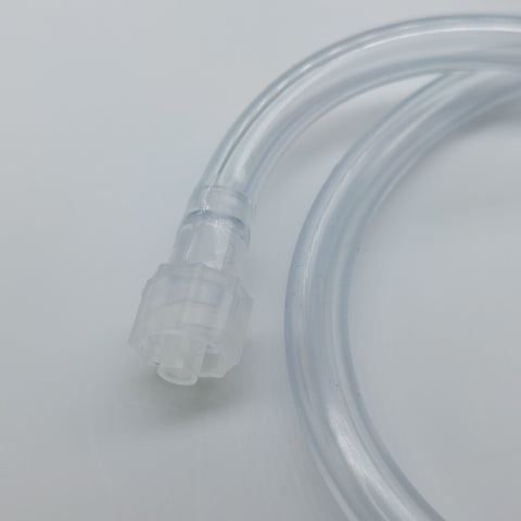 Bolsa de Drenaje / Nefrostomía 600 ml - Remington Medical