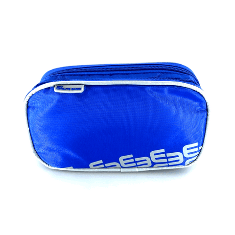 DIA´S Estuche isotérmico para kit de insulina