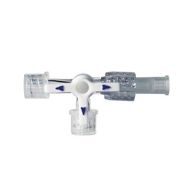 Llave-3-Pasos-Nipro
