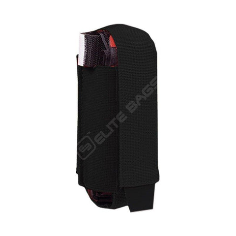 HOLD’S Estuche para torniquetes