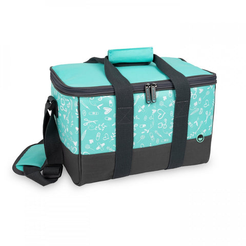 Bolso Botiquín Deportivo - IONIC SWEET