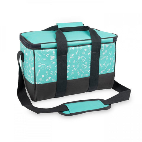 Bolso Botiquín Deportivo - IONIC SWEET