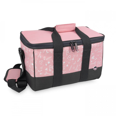 Bolso Botiquín Deportivo - IONIC SWEET