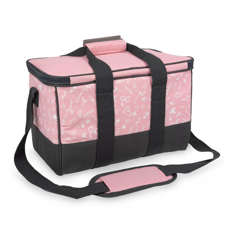 Bolso Botiquín Deportivo - IONIC SWEET