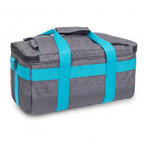 Bolso Mochila de Asistencia Médica - Blackhole Urban Care
