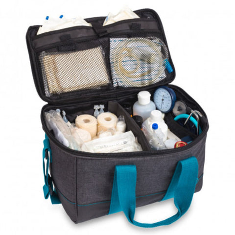 Bolso Ionic Urban Care Collection