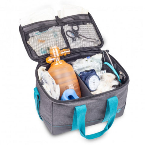 Bolso Ionic Urban Care Collection