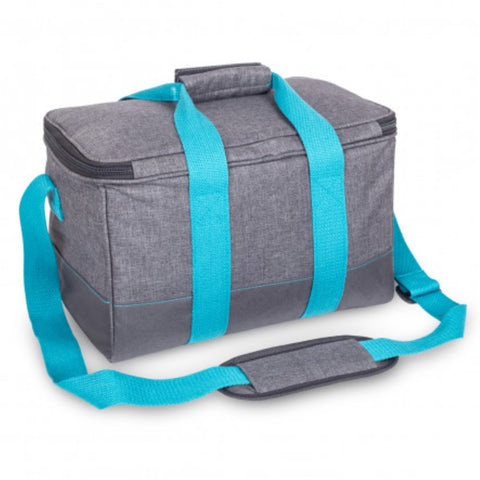 Bolso Ionic Urban Care Collection