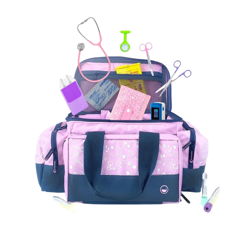 Bolsos Médicos