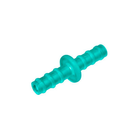 Acople - Conector para Extensión de Manguera de Oxígeno