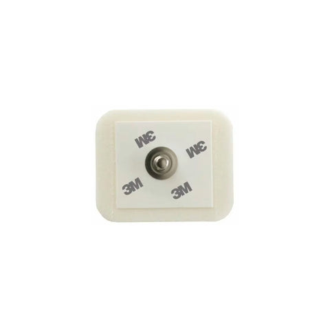 Electrodos de Monitorización Red Dot 2228 - Envase de 50 unidades