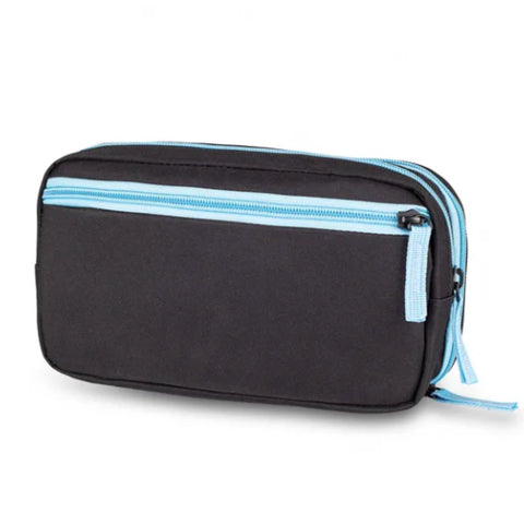 Estuche Isotérmico para Kit de Insulina - DIABETIC XL