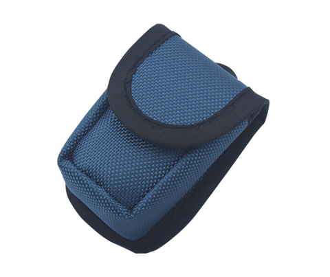 Oximetro de Pulso OxyWatch C21
