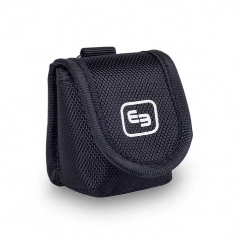 ELITE BAGS