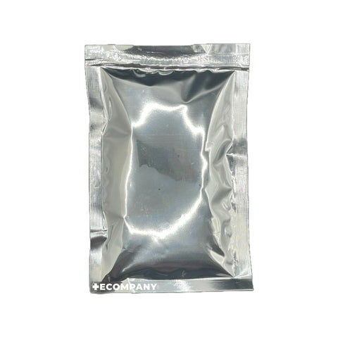 Gel Pack Refrigerante - De 150 gramos