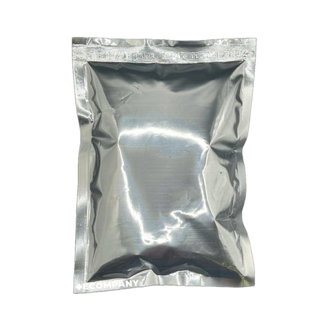 Gel Pack Refrigerante - De 400 gramos
