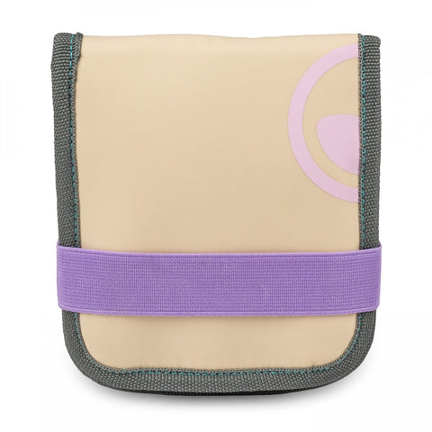 Organizador de Bolsillo para Enfermería - KEENS BASIC