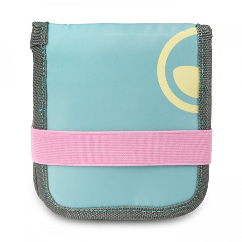 Organizador de Bolsillo para Enfermería - KEENS BASIC