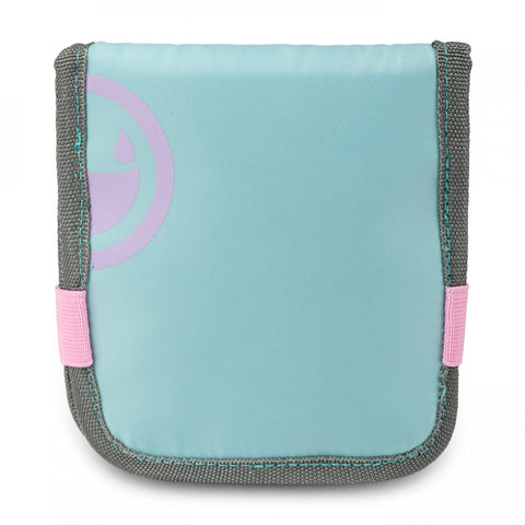 Organizador de Bolsillo para Enfermería - KEENS BASIC