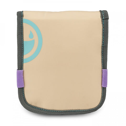 Organizador de Bolsillo para Enfermería - KEENS BASIC